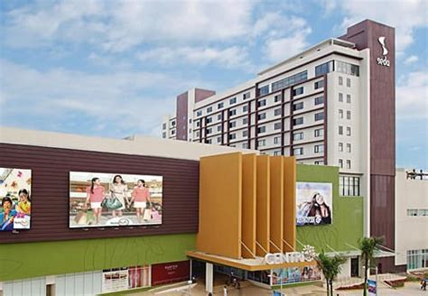 THE 10 BEST Misamis Oriental Province Hotel Deals (Jun 2024 .